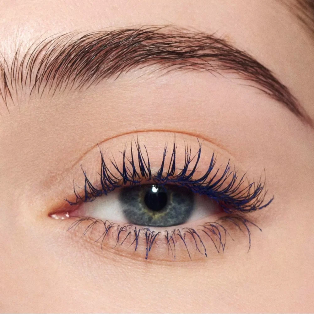 MAC MACStack Elevated Mascara